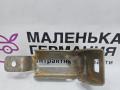 кронштейн (крепление) BMW X1 F48 2017, 2.0 л., B48 A20 B, бензин, АКПП, синий mediterranblau c10, полный привод, правый руль, 51459269877, 9269877 - фото №3