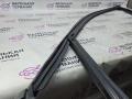 направляющая стекла BMW X3 F25 2013, 2.0 л., N20 B20 A, бензин, АКПП, а52/7 spacegrau, хетчбэк 5 дв., полный привод, правый руль, 51317311262, 7311262 - фото №9