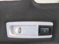 потолок BMW X5 F15 2013, 3.0 л., N57 D30 A, дизель, АКПП, mineralweiss metallic (a96), внедорожник 5 дв., полный привод, правый руль, 7271684, 5058474, 61319319967, 63319216245, 84109263744, 2321252, 51437284709, 51437284710, 51437284708, 72711684, 51437284707, 51437284699, 51437284700, 7284681, 51448058902, 8058902, 40896081, 51448058894, 8058894, 51448058893, 8058893 - фото №12