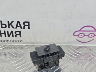 диагностический интерфейс BMW 5 серия G30/G31 G30 2017, 2.0 л., B47 D20 A, дизель, АКПП, black sapphire metallic (475), седан, задний привод, правый руль, 61136814609, 6814609