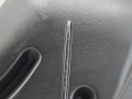 воздуховод печки BMW X5 F15 2014, 3.0 л., N57 D30 A, дизель, АКПП, mineralweiss metallic (a96), полный привод, правый руль, 51477148529, 7148529, 06947148529 - фото №10