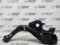 рычаг задний левый BMW X1 F48 2017, 2.0 л., B48 A20 B, бензин, АКПП, синий mediterranblau c10, полный привод, правый руль, 33326851579, 6851579 - фото №5