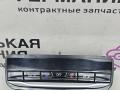 блок управления печки / климат-контроля BMW X3 G01 2019, 2.0 л., B48B20C, бензин, АКПП, c1m phytonic-blau metallic, внедорожник 5 дв., полный привод, 61319493014, 9493014 - фото №2