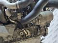 двигатель BMW 1 серия F20/F21 F20 2013, 3.0 л., N55 B30 A, бензин, АКПП, 300, u300 — alpinweiss iii, хетчбэк 5 дв., задний привод, правый руль, 7585986, 24008614187 - фото №152