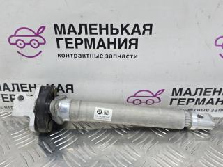 рулевой карданчик BMW 5 серия G30/G31 G30 2018, 2.0 л., B48 B20 A, бензин, АКПП, черный 475, седан, задний привод, правый руль, 32306862031, 6862031