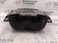подстаканник Mercedes-Benz E-Класс W212/S212/C207/A207 W212 2012, 1.8 л., M 271.860, бензин, АКПП, 040 черный, седан, задний привод, правый руль, A2126890091, A2126809950, A2126890096, A2126890196 - фото №8