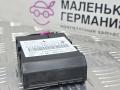 блок управления Start/Stop Volkswagen Passat CC 1 поколение [рестайлинг] 2013, 2.0 л., CCZB, бензин, робот, z2/h5x синий металлик, седан, передний привод, правый руль, 3AA905107B - фото №7
