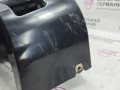 Крепление бампера заднего BMW X5 F15 2013, 3.0 л., N57 D30 A, дизель, АКПП, mineralweiss metallic (a96), внедорожник 5 дв., полный привод, правый руль, 51127294722, 7294722 - фото №17