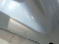 капот BMW 5 серия F10/F11 [рестайлинг] F10 2013, 2.0 л., N20 B20 A, бензин, серебро, седан, 41617207194, 7207194 - фото №16