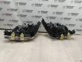 фара Nissan Patrol Y62 (2010 - 2014), 260103ZD0A, 260603ZD0A - фото №5