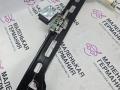стеклоподъемник передний правый Volkswagen Passat CC 1 поколение [рестайлинг] 2013, 2.0 л., CCZB, бензин, робот, z2/h5x синий металлик, седан, передний привод, правый руль, 3C8837462J - фото №4