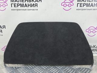 накладка заднего фонаря BMW 8 серия G14/G15 G15 2021, 4.4 л., N63B44D, бензин, АКПП, черный, купе, полный привод, 51447433503, 7433503, 51448079850, 8079850, 51447433503