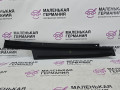 накладка двери (крышки) багажника BMW X6 F16 2014, 3.0 л., N55 B30 A, бензин, АКПП, красный, правый руль, 51337317790, 7317790 - фото №5