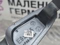 ручка наружная BMW X3 F25 2013, 2.0 л., N20 B20 A, бензин, АКПП, а52/7 spacegrau, хетчбэк 5 дв., полный привод, правый руль, 51217207561, 7207561, 51217162433, 51217060667, 51217060293 - фото №9