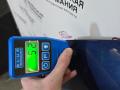 передняя часть (ноускат) BMW X3 G01 2019, 2.0 л., B48B20C, бензин, АКПП, c1m phytonic-blau metallic, внедорожник 5 дв., полный привод, 8739654, 8739653, 7399913, 8487636, 8686170, 7514715, 7399914, 8064593 - фото №58