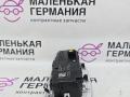 переключатель света BMW 5 серия G30/G31 G31 2017, 2.0 л., B48 B20 B, бензин, АКПП, alpinweiss 3 (300), универсал, правый руль, 6841883, 61316841883, 6841883 - фото №6