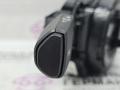переключатель подрулевой (стрекоза) BMW X5 F15 2014, 3.0 л., N57 D30 A, дизель, АКПП, mineralweiss metallic (a96), полный привод, правый руль, 61319330565, 61319261760, 9261760, 9320136, 9330565, 61319368599, 9368599 - фото №6