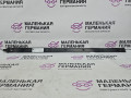 Блок система управления Smart Opener BMW X1 F48 2017, 2.0 л., B48 A20 B, бензин, АКПП, alpinweiss 3 (300), полный привод, правый руль, 61357391042, 61357391043, 7391043, 7391042, 7475727, 61357498464, 61357932682 - фото №11