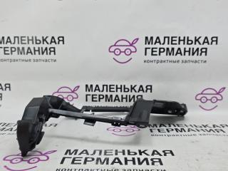 кронштейн (крепление) BMW X5 M F85 2016, 4.4 л., S63 B44 B, бензин, АКПП, donington grau (c28), полный привод, 08590, 08590-007