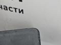 блок управления ручником BMW 6 серия F06/F12/F13 2012, 4.4 л., N63 B44 B, бензин, АКПП, alpinweiss 3 (300), хетчбэк 5 дв., задний привод, правый руль, 6858017, 34436858017, 0122420914, 32620276-A - фото №9
