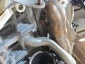 турбина BMW 5 серия F07/F10/F11 2010, 3.0 л., N55 B30 A, бензин, АКПП, задний привод, правый руль, 11657636425, 7636425, 11654575479, 4575479, 18539700001 - фото №6