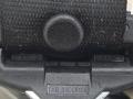 ремень безопасности комплект BMW X4 F26 2014, 2.0 л., N20 B20 A, бензин, АКПП, 475 black sapphire metallic, полный привод, правый руль, 7235455, 72117258431, 7258431, 72117258432, 7258432, 72117258445, 7258445, 72117266544, 7266544, 72117235455, 72117341687, 7341687 - фото №30