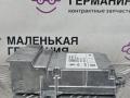блок AirBag BMW X5 G05 2021, 3.0 л., B58B30C, бензин, АКПП, черный, внедорожник 5 дв., полный привод, 65775A1FC37, 5A1FC37, 65779890595, 9890595, 65779474809, 9474809 - фото №4