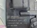 насос антифриза дополнительный BMW X5 F15 2013, 3.0 л., N57 D30 A, дизель, АКПП, mineralweiss metallic (a96), внедорожник 5 дв., полный привод, правый руль, 11538511748, 11538512235, 8512235, 8511748 - фото №9