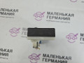 блок управления крышкой багажника BMW 5 серия G30/G31 G31 2017, 2.0 л., B48 B20 B, бензин, АКПП, alpinweiss 3 (300), универсал, правый руль, 61357496727, 7496727 - фото №6