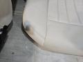 салон (комплект сидений) BMW 5 серия G30/G31 G30 2018, 2.0 л., B48 B20 A, бензин, АКПП, черный 475, седан, задний привод, правый руль, 7386028, 7451012, 7456242 - фото №55