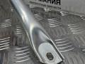 распорка кузова BMW 5 серия G30/G31 G30 2018, 2.0 л., B48 B20 A, бензин, АКПП, черный 475, седан, задний привод, правый руль, 51617416969, 7416969 - фото №8