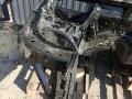 часть кузова (вырезанный элемент) BMW X5 G05 2021, 3.0 л., B58B30C, бензин, черный, полный привод, 41007933485, 7933485, 41007933486, 7933486, 41007417571, 7417571, 41007417572, 7417572 - фото №15