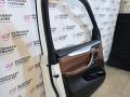 дверь передняя левая BMW X5 F15 2013, 3.0 л., N57 D30 A, дизель, АКПП, 300 alpinweiss iii, полный привод, правый руль, 41517386737, 7386737 - фото №31