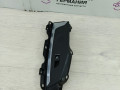 кнопка стеклоподъемника двери передней правой BMW X3 G01 2019, 2.0 л., B46 B20 B, бензин, АКПП, белый alpinweiss 3 (300), задний привод, 9327031, 61319327031, 7419349 - фото №2