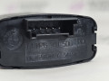 кнопка аварийной сигнализации BMW X6 E71/E72 E71 2009, 3.0 л., N54 B30 A, бензин, серебро, правый руль, 61316919506, 6919506 - фото №6