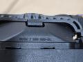 проводка двигателя BMW X3 F25 2013, 2.0 л., N20 B20 A, бензин, АКПП, а52/7 spacegrau, хетчбэк 5 дв., полный привод, правый руль, 12527594992, 12527605915, 7605915 - фото №27