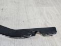 распорка стоек BMW X1 F48 2016, 2.0 л., B47 C20 A, дизель, АКПП, alpinweiss 3 (300), передний привод, правый руль, 7414178, 51617414178 - фото №18