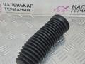 тяга рулевая Mercedes-Benz E-Класс W212/S212/C207/A207 W212 2012, 1.8 л., M 271.860, бензин, АКПП, 040 черный, седан, задний привод, правый руль, A2123302203, A2123302103 - фото №6