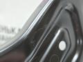 крепление фары левой BMW X1 F48 2016, 2.0 л., B47 C20 A, дизель, АКПП, alpinweiss 3 (300), передний привод, правый руль, 51647342501, 7342501 - фото №9