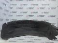 защита арок задняя левая (подкрылок) BMW X5 F15 2014, 3.0 л., N57 D30 A, дизель, АКПП, mineralweiss metallic (a96), полный привод, правый руль, 51487290669, 7290669 - фото №5