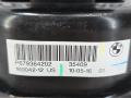 подушка крепления двигателя BMW X5 M F85 2016, 4.4 л., S63 B44 B, бензин, АКПП, donington grau (c28), полный привод, 22116793642, 6793642 - фото №2