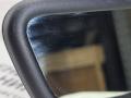 зеркало салона BMW X5 F15 2013, 3.0 л., N57 D30 A, дизель, АКПП, mineralweiss metallic (a96), внедорожник 5 дв., полный привод, правый руль, 51169243602, 9243602 - фото №5
