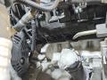 коллектор впускной BMW X1 F48 2016, 2.0 л., B47 C20 A, дизель, АКПП, alpinweiss 3 (300), передний привод, правый руль, 11618513653, 8513653 - фото №4