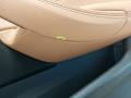обшивка двери передняя правая BMW 5 серия G30/G31 G30 (2016 - 2020), 3.0 л., B58 B30 A, бензин, полный привод, 51417476814, 7476814, 2844127, 2844221, 3014274 - фото №6