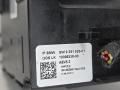 селектор АКПП BMW 6 серия F06/F12/F13 2012, 4.4 л., N63 B44 B, бензин, АКПП, alpinweiss 3 (300), хетчбэк 5 дв., задний привод, правый руль, 9296907, 61319296907, 61319291529, 9291529, 10099677, 10099677-00, 90297122441535, 10099338 - фото №10