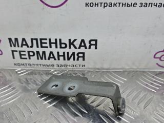 внутреннее крепление крыла BMW 5 серия G30/G31 G30 2017, 2.0 л., B47 D20 A, дизель, АКПП, black sapphire metallic (475), седан, задний привод, правый руль, 41007440418, 7440418