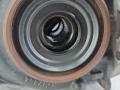 редуктор заднего моста BMW 1 серия F20/F21 F20 2013, 3.0 л., N55 B30 A, бензин, АКПП, 300, u300 — alpinweiss iii, хетчбэк 5 дв., задний привод, правый руль, 33107599411, 7599411, 7589965, 7564849 - фото №3