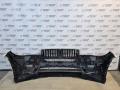 бампер передний BMW X5 F15 2013, 3.0 л., N57 D30 A, дизель, АКПП, 300 alpinweiss iii, полный привод, правый руль, 7316075, 7316076, 63177317252, 63177317251, 7317251, 7294480, 7294481, 7307993, 7307994, 7303111, 7303112, 7317252, 7303096, 7303095, 7294476, 7294475, 7365328, 7365318, 51117481237, 7481237, 51117294480, 51117294481, 51117307993, 51117307994, 51117303111, 51117303112, 51117303095, 51117303096, 51137316075, 51137316076, 51117294476, 51117294475, 51117365328, 51117365318 - фото №24
