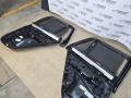 шторка двери BMW X5 G05 2021, 3.0 л., B58B30C, бензин, АКПП, черный, внедорожник 5 дв., полный привод, 51429474174, 9474174, 51429474173, 9474173, 51427445505, 7445505, 51427445506, 7445506, 51357479511, 7479511, 51357469919, 7469919, 51357469920, 7469920 - фото №21
