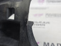 Крепление бампера переднего BMW X6 E71/E72 E71 2009, 3.0 л., N54 B30 A, бензин, серебро, правый руль, 51127157983, 7157983 - фото №12